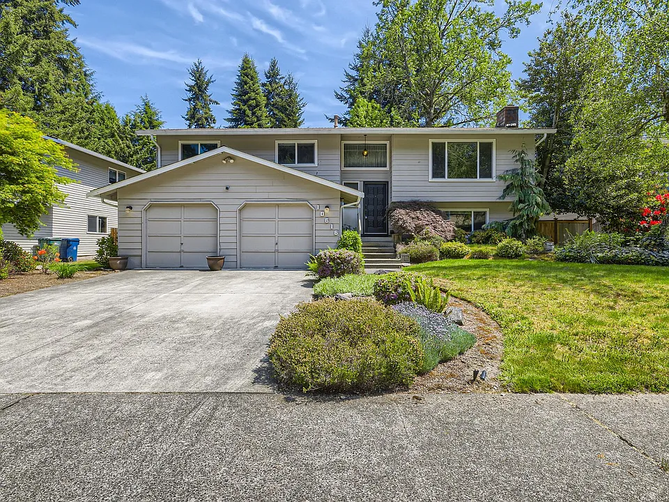 10616 164th Ave NE