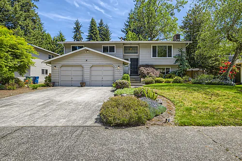 10616 164th Ave NE Photo 1