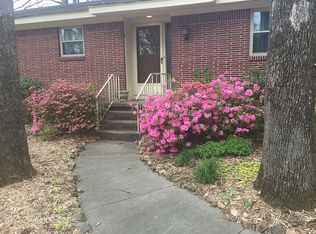 7202 Apache Rd, Little Rock, AR 72205