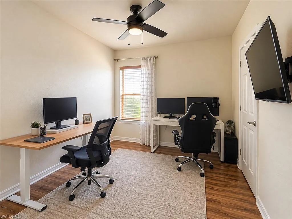 3 bed, 2.5 bath, 1715 sqft, $3,000 — Photo 4