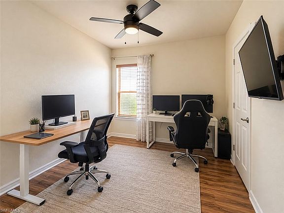 4th image of 16191 Ravina Way #23