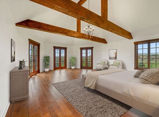 201 Ryan Ln, Meadow Lands, PA 15347