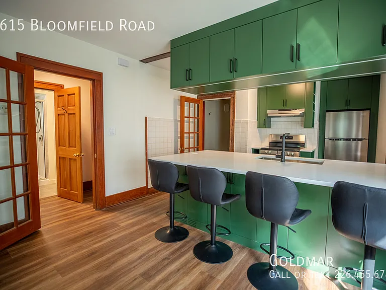3615 Bloomfield Rd — Photo 8