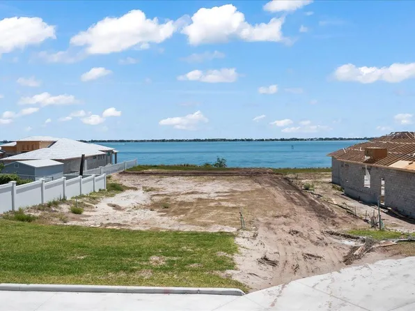 2011 Pineapple Cv, Melbourne, FL 32935