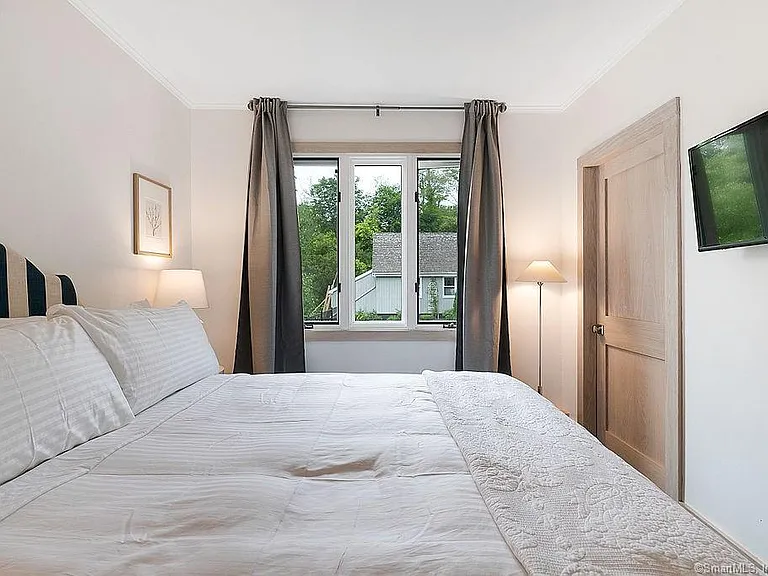 143 Melius Rd — Photo 14