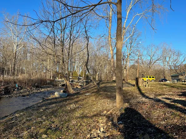 159 Freeland Ave, White Sulphur Springs, WV 24986