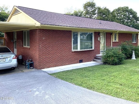 5th image of 113 Broady Ln