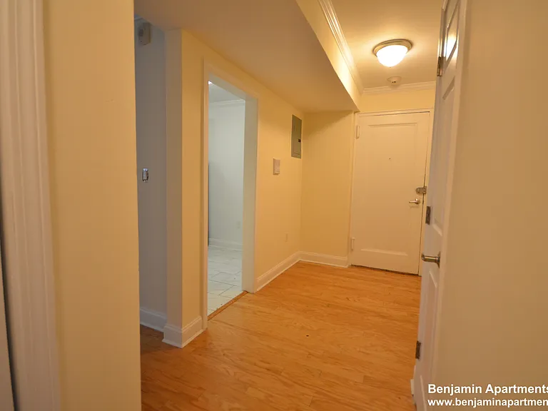 50 Alton Pl #1 — Photo 15