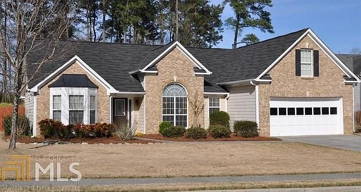 1st image of 1751 Fontana Ln