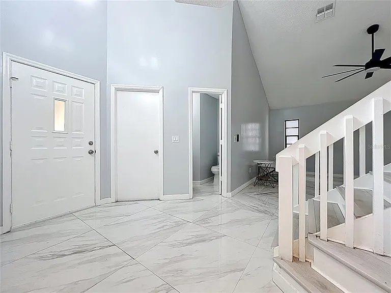 622 Anhinga Rd — Photo 25