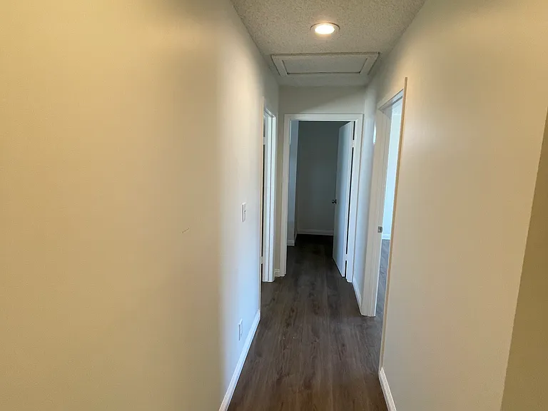 1518 Norman Pl #1518 — Photo 7