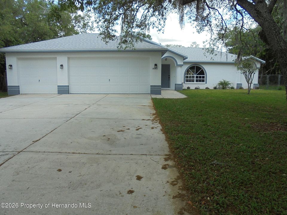 1st image of 16411 Fiscus Dr