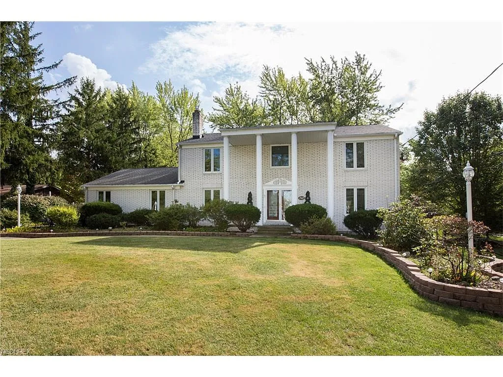 17637 Shurmer Rd photo 1