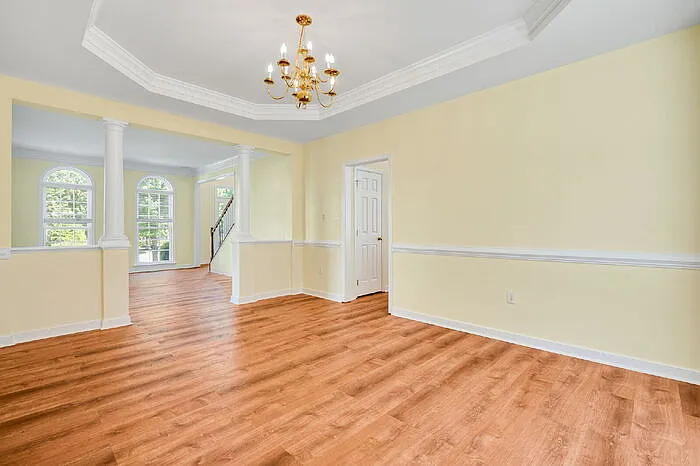 6307 Culbreth Ct — Photo 15