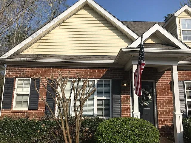 1305 Cedar Shoals Dr