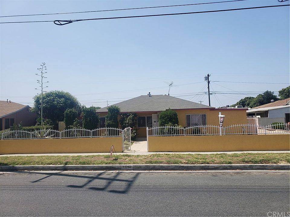 1st image of 11240 Rosecrans Ave