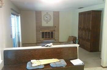 5th image of 810 Regatta Dr