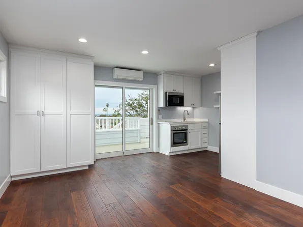 4581 Granger St, San Diego, CA 92107