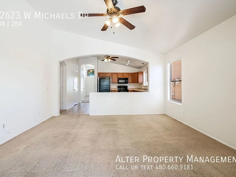 42623 W Michaels Dr — Photo 11
