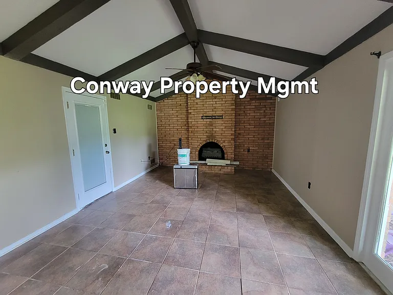 5670 Gaywinds Ave — Photo 8