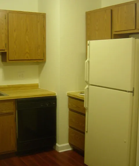 2500 S Kerry Ln — Photo 9
