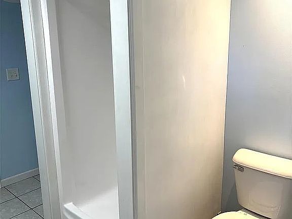 4th image of 207 S 7th St