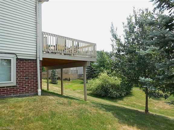 4th image of 308 Eagleton Ct