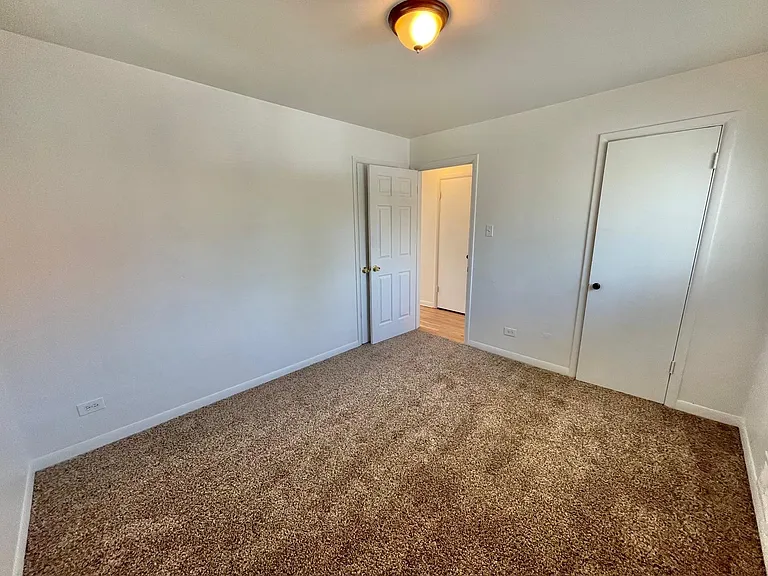 2146 S Zenobia St — Photo 8