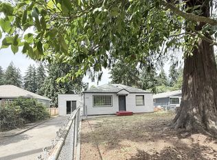 4534 The Cedars, Bremerton, WA 98312