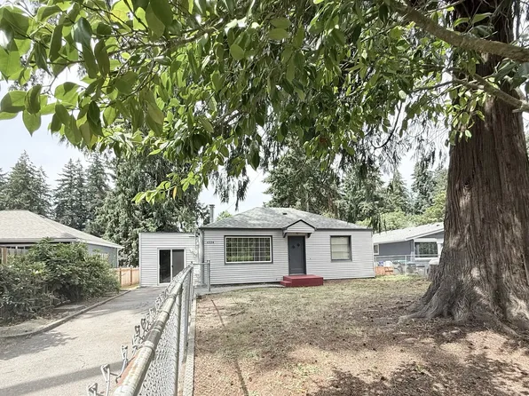 4534 The Cedars, Bremerton, WA 98312