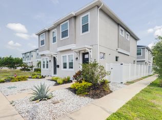 3601 1st Ave S, Saint Petersburg, FL 33711
