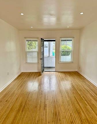 4th image of 3347 1/2 N Eastern Ave #3347-1/2