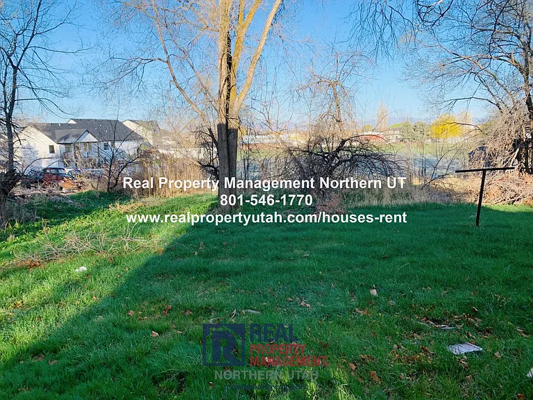 2149 N 4650 W #B — Photo 26