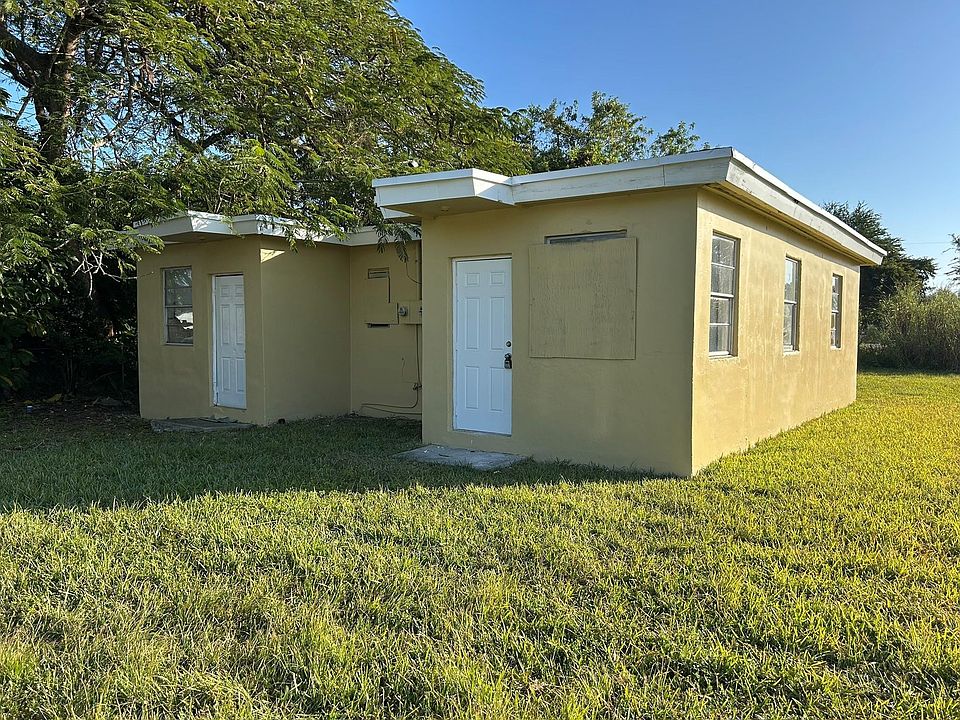 2nd image of 26702 SW 138 Avenue
