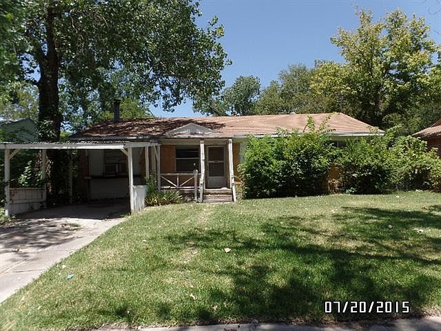 1st image of 3421 Sidney Dr