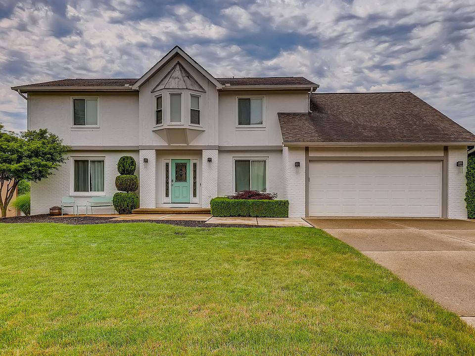 1st image of 81 Southwind Dr