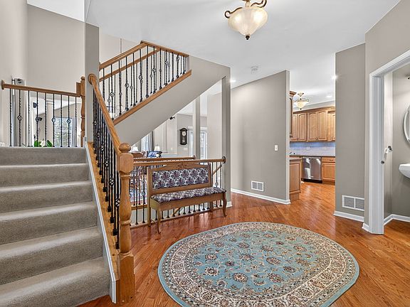 4th image of 1171 Kingsmill Dr