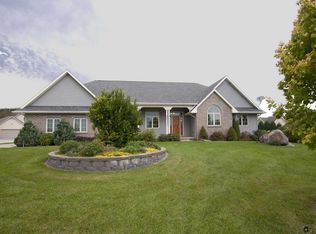 W7836 Cody Ct, Beaver Dam, WI 53916