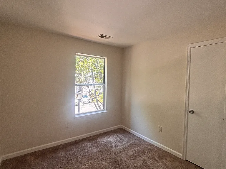 14201 Wolf Creek Pl #6 — Photo 56
