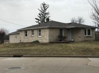 2022 Birch Rd, Kenosha, WI 53140