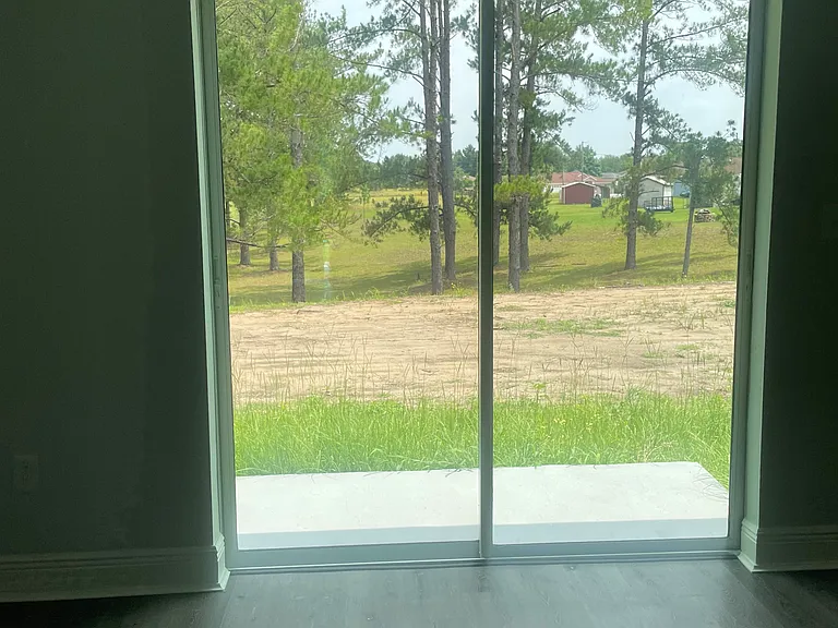 9 Cedar Tree Pl — Photo 22
