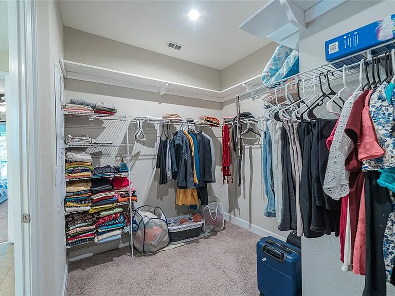 5409 Camberwell Ln — Photo 35