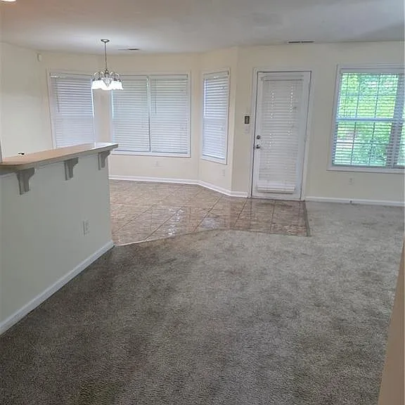 1531 Park Knoll Trl — Photo 18