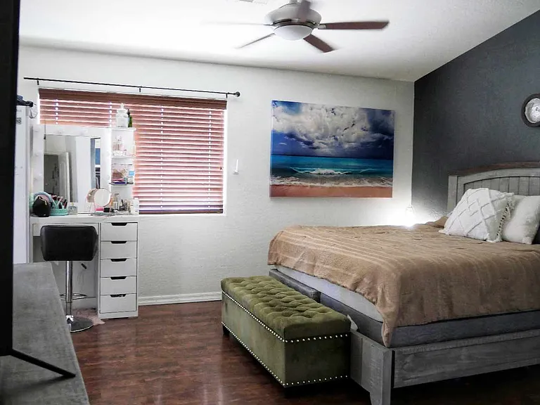 43223 W Neely Dr — Photo 31