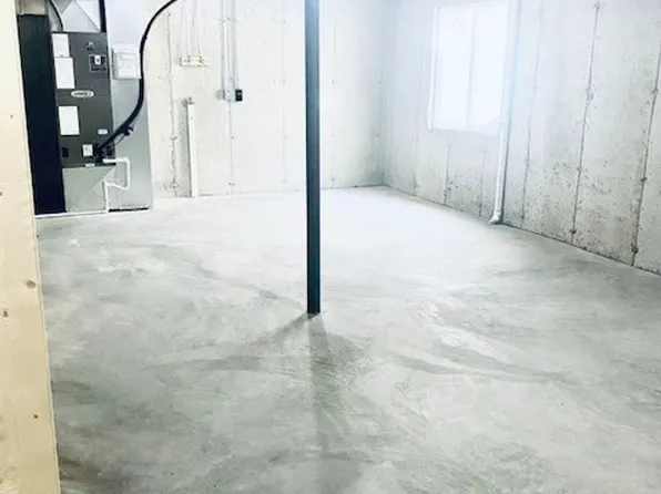 Quail Run Apartments and Townhomes