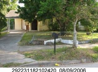 5139 Letha St, Orlando, FL 32811
