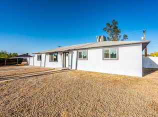 3013 N 40th Ave, Phoenix, AZ 85019