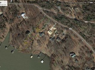 LOT 18 Rscr 3500 LOT 18, Emory, TX 75440