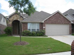 509 Kiowa Dr, McKinney, TX 75071