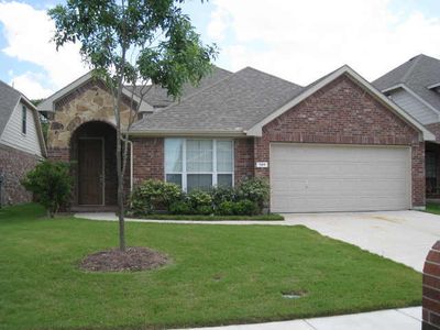 509 Kiowa Dr, McKinney, TX, 75071
